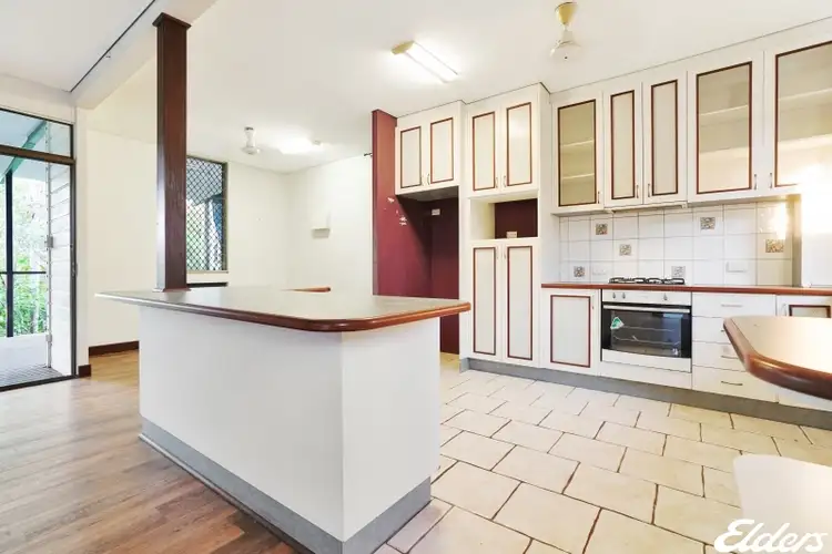 Sixth view of Homely house listing, 17 Abrahams Court, Malak NT 812