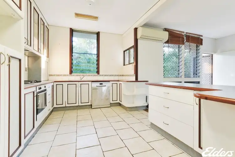 Seventh view of Homely house listing, 17 Abrahams Court, Malak NT 812