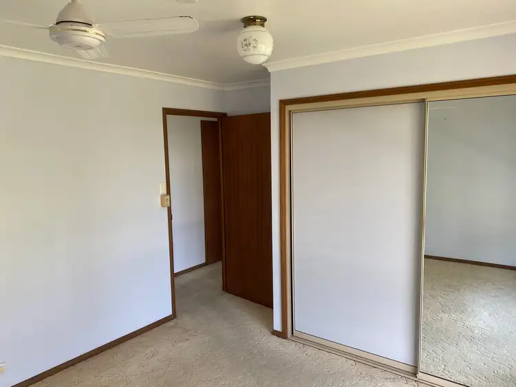 Fifth view of Homely house listing, 10 TURRUM STREET, Scarness QLD 4655