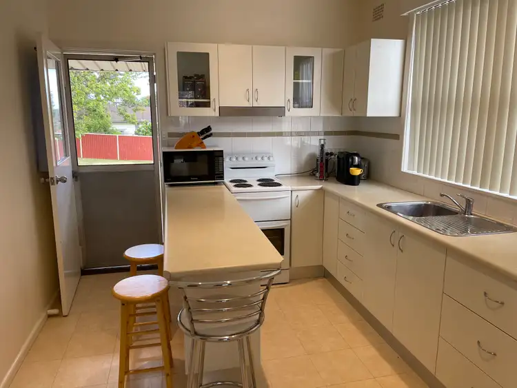 Third view of Homely house listing, 19 Murdoch Street, Ermington NSW 2115