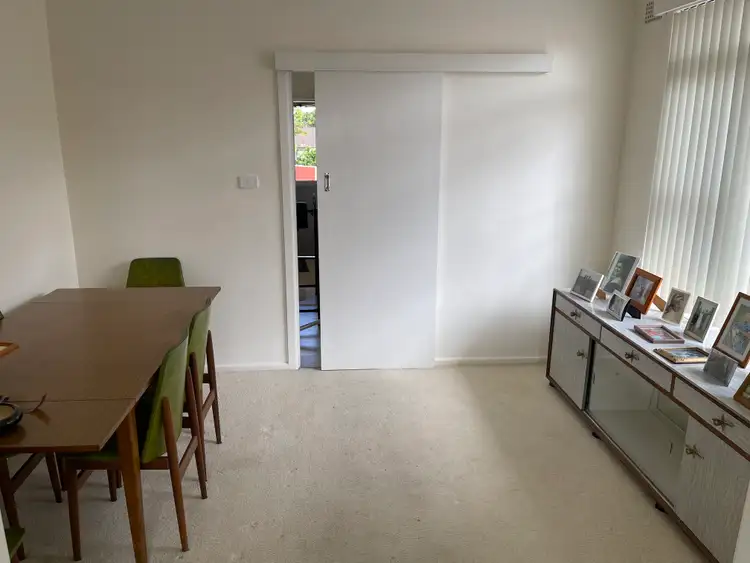 Sixth view of Homely house listing, 19 Murdoch Street, Ermington NSW 2115