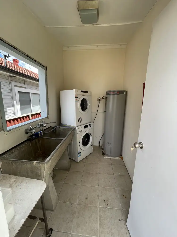 Seventh view of Homely house listing, 19 Murdoch Street, Ermington NSW 2115