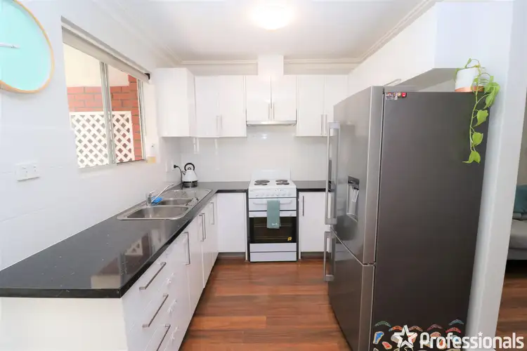 Fourth view of Homely house listing, 137 Seventh Road, Armadale WA 6112