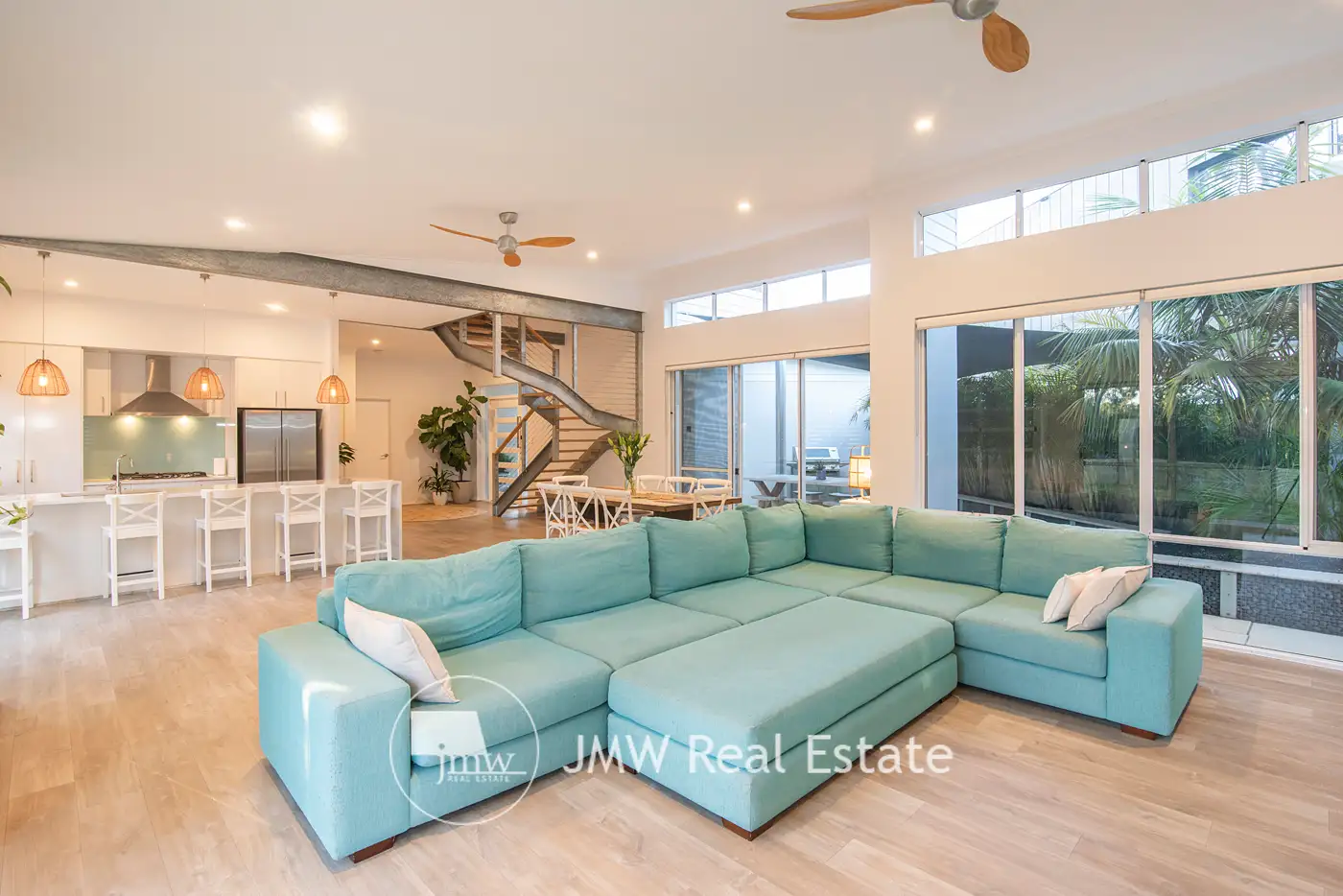 Main view of Homely house listing, 11 Hennessey Loop, Dunsborough WA 6281