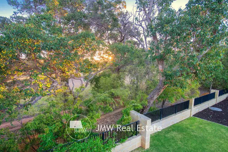 Seventh view of Homely house listing, 11 Hennessey Loop, Dunsborough WA 6281