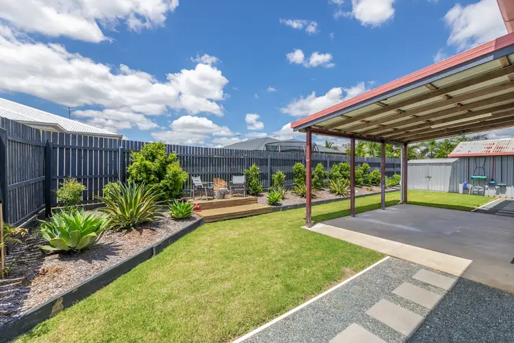 Second view of Homely house listing, Address available on request