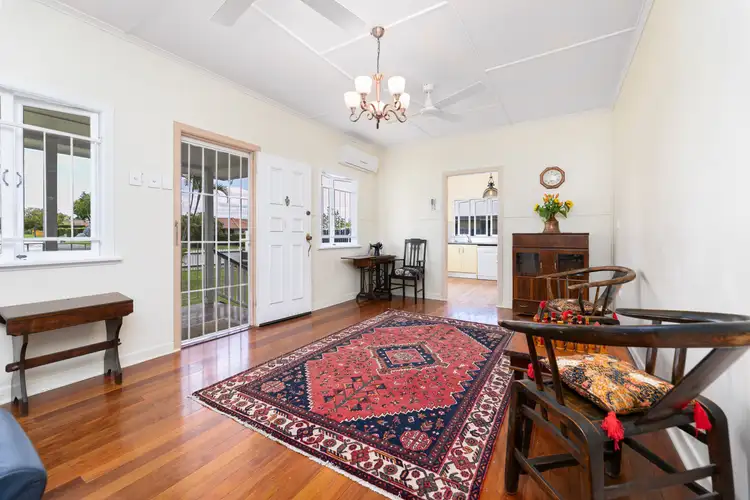 Fifth view of Homely house listing, Address available on request
