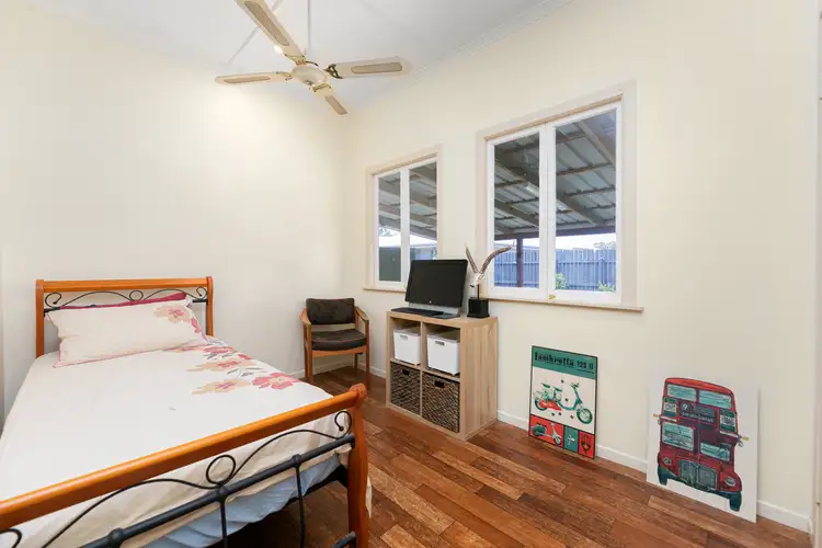 Seventh view of Homely house listing, Address available on request