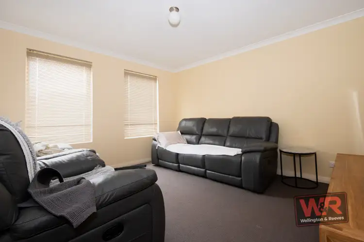 Second view of Homely house listing, 58B Drew Street, Seppings WA 6330
