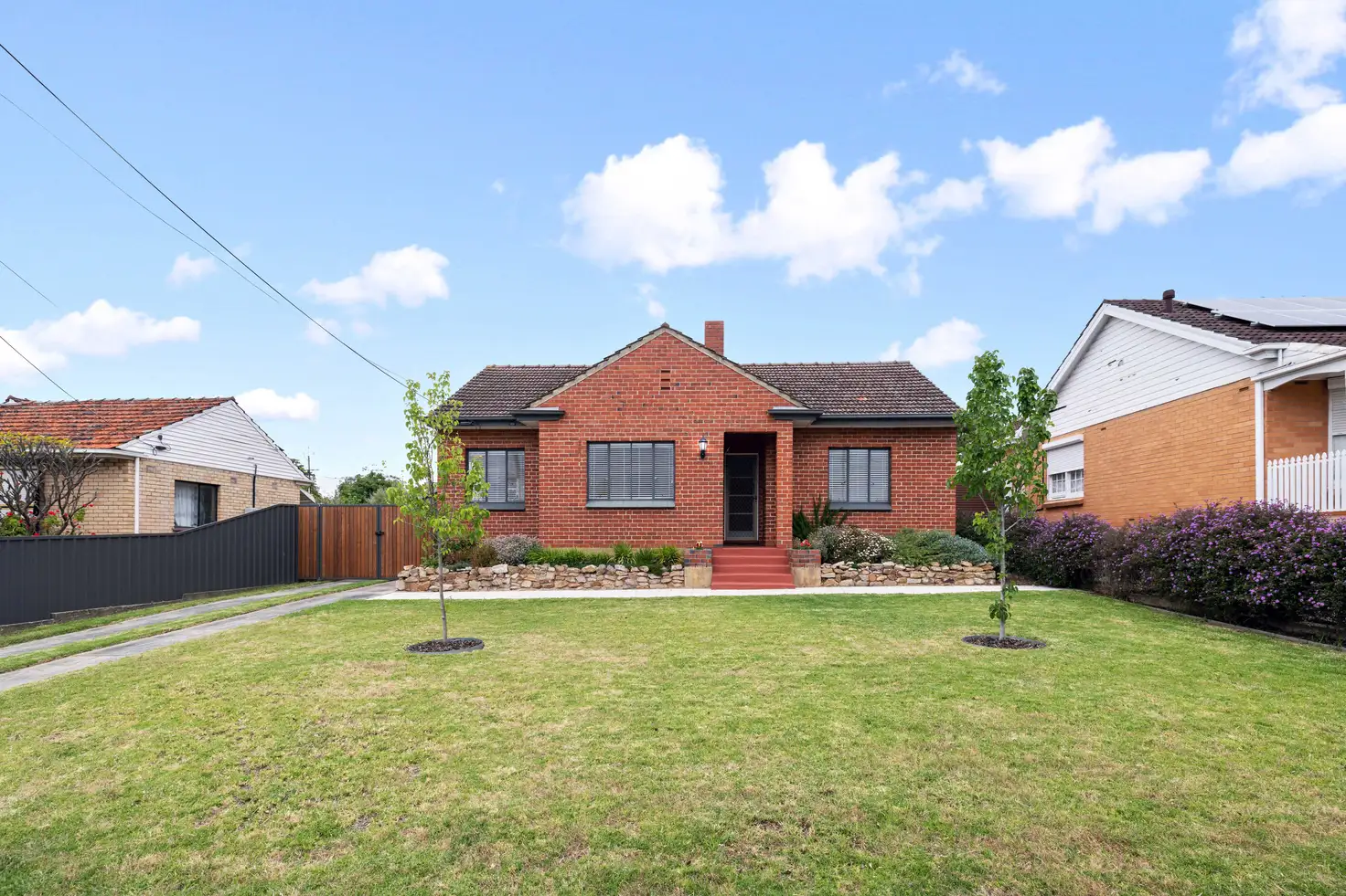 Main view of Homely house listing, 17 Eliza Place, Panorama SA 5041