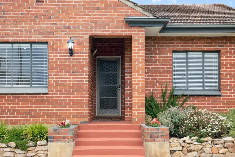 Third view of Homely house listing, 17 Eliza Place, Panorama SA 5041