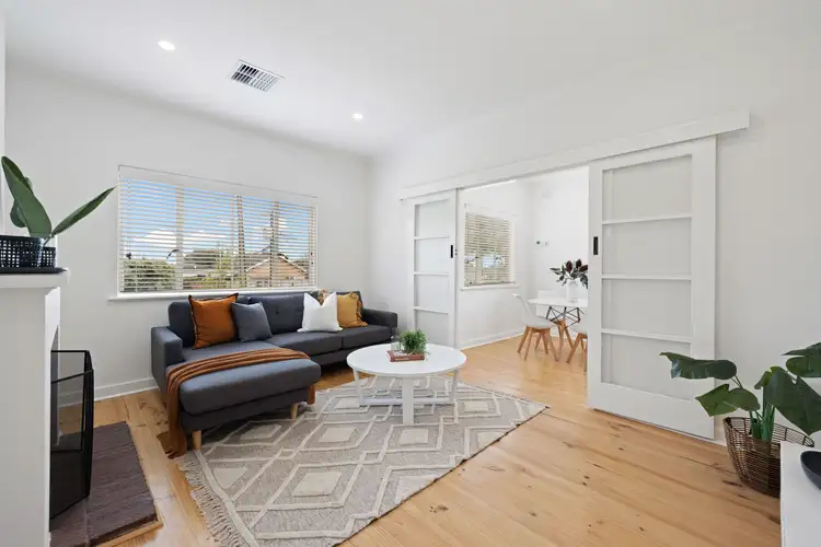 Fourth view of Homely house listing, 17 Eliza Place, Panorama SA 5041