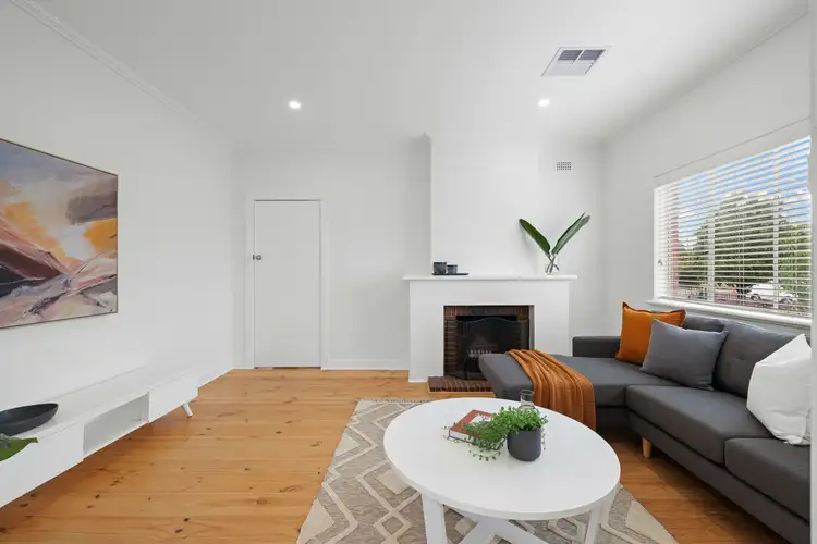 Fifth view of Homely house listing, 17 Eliza Place, Panorama SA 5041