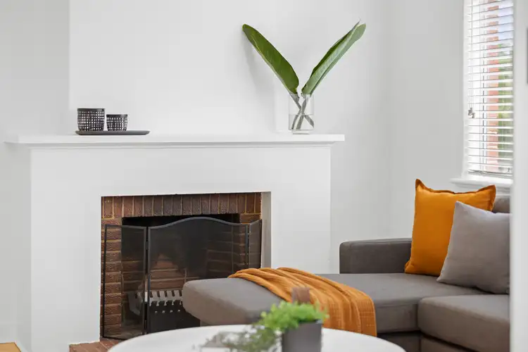 Sixth view of Homely house listing, 17 Eliza Place, Panorama SA 5041