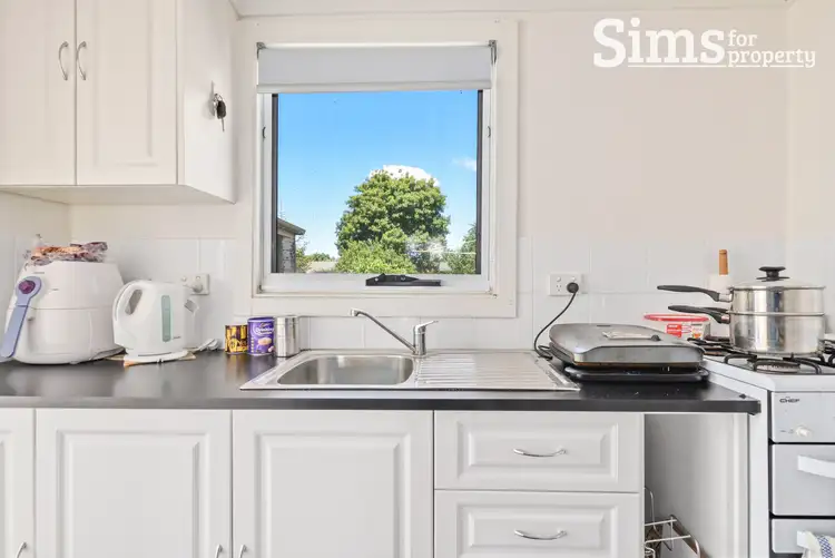 Fourth view of Homely house listing, 43 Gleadow Street, Invermay TAS 7248