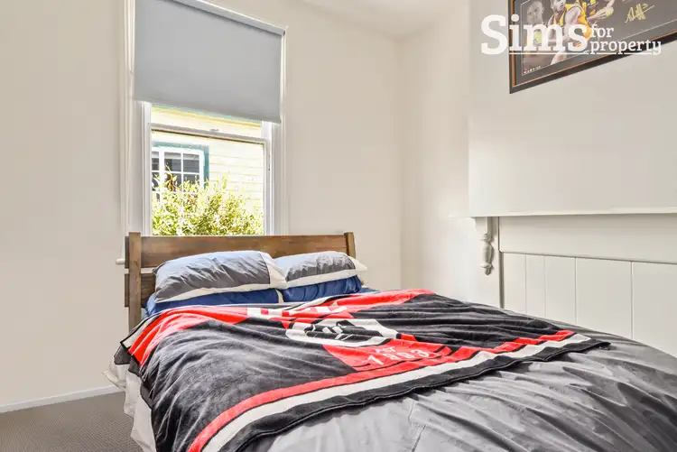 Sixth view of Homely house listing, 43 Gleadow Street, Invermay TAS 7248