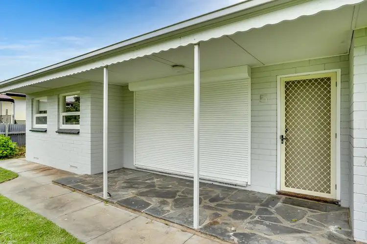 Second view of Homely house listing, 5 WATTLE DRIVE, Mccracken SA 5211