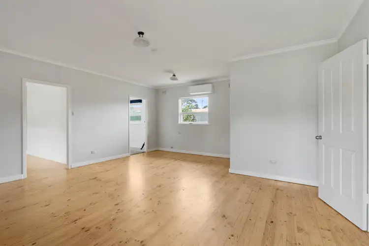 Fourth view of Homely house listing, 5 WATTLE DRIVE, Mccracken SA 5211