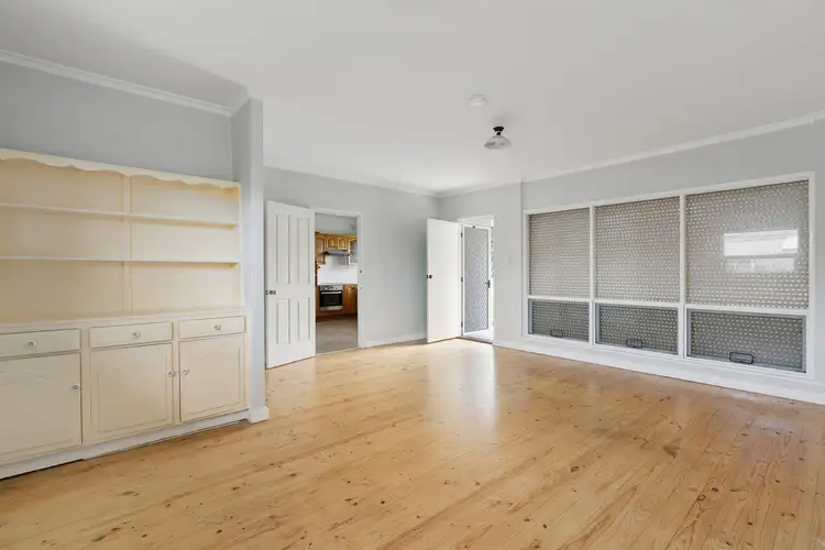 Fifth view of Homely house listing, 5 WATTLE DRIVE, Mccracken SA 5211