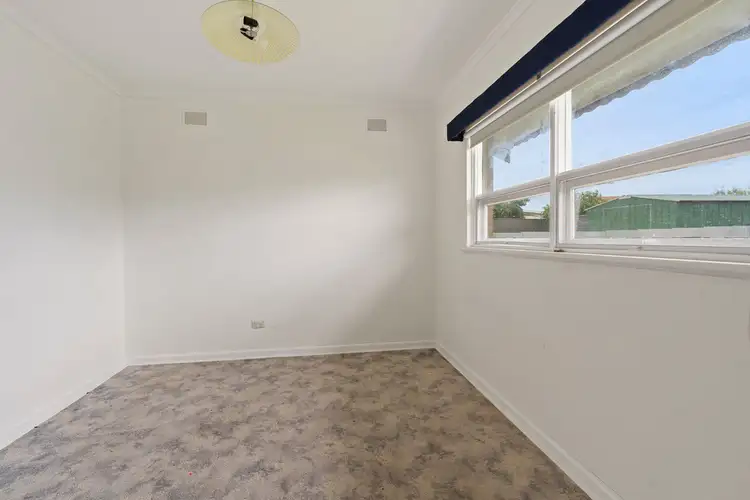 Sixth view of Homely house listing, 5 WATTLE DRIVE, Mccracken SA 5211