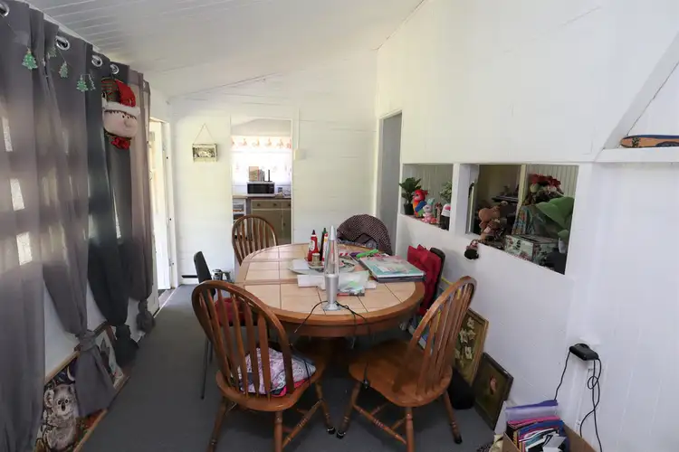 Seventh view of Homely house listing, 276 Patrick Street, Laidley QLD 4341