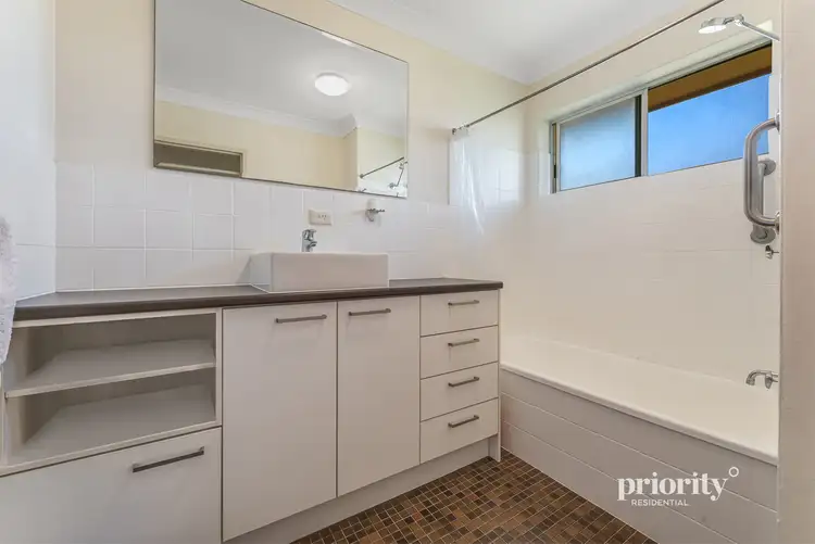 Sixth view of Homely unit listing, 5/69 Alma Road, Clayfield QLD 4011