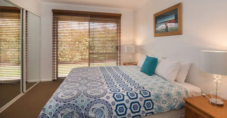 Fifth view of Homely villa listing, 2/330 Geographe Bay Road, Quindalup WA 6281