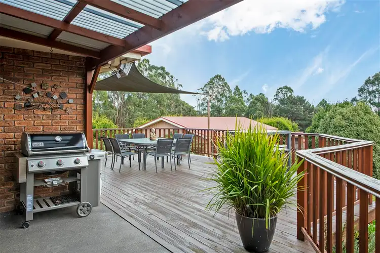 34 White Hills Road, Penguin TAS 7316
