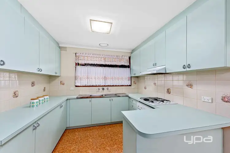 Third view of Homely house listing, 102 Main Road East, St Albans VIC 3021