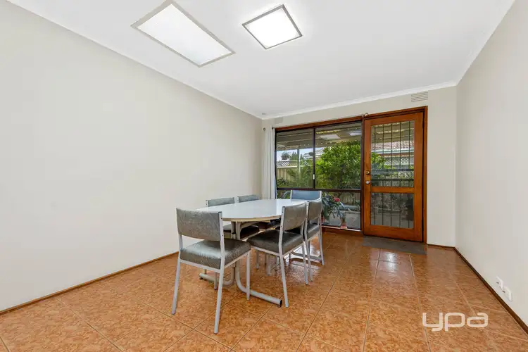 Fourth view of Homely house listing, 102 Main Road East, St Albans VIC 3021