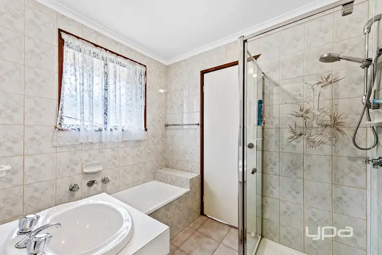 Fifth view of Homely house listing, 102 Main Road East, St Albans VIC 3021