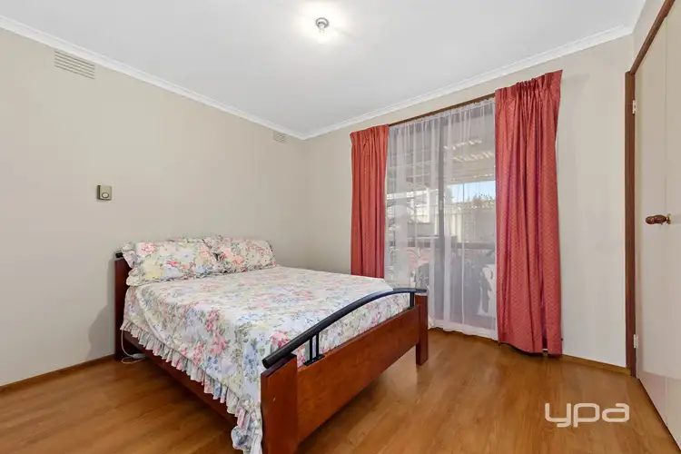 Sixth view of Homely house listing, 102 Main Road East, St Albans VIC 3021