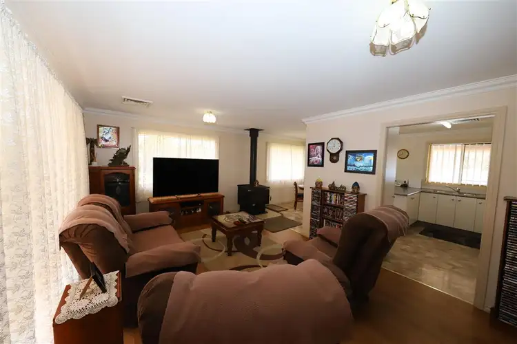Fourth view of Homely house listing, 2 Harris Street, Tumut NSW 2720