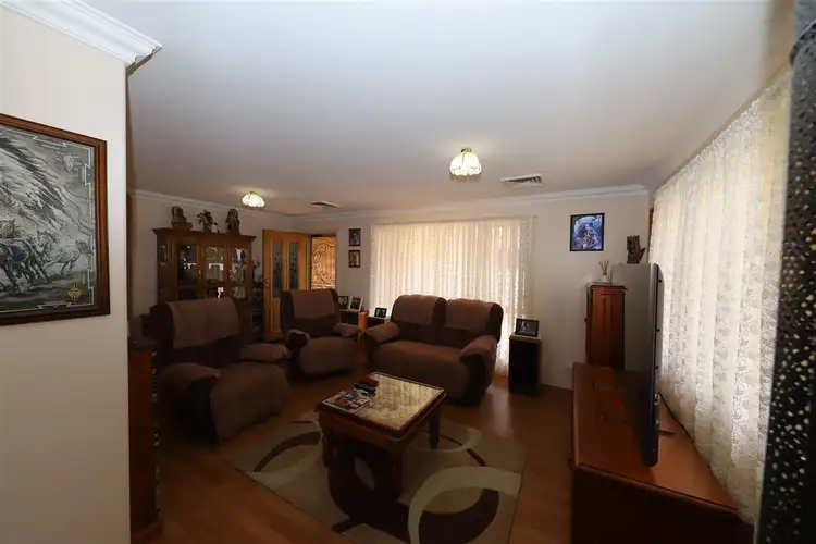 Fifth view of Homely house listing, 2 Harris Street, Tumut NSW 2720