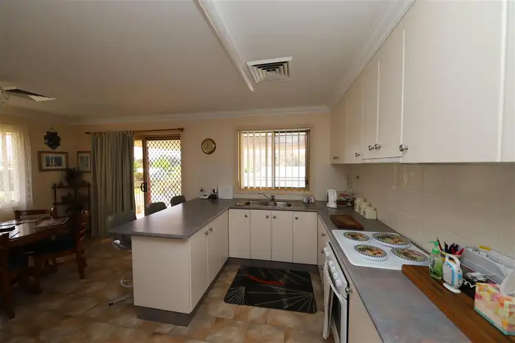 Seventh view of Homely house listing, 2 Harris Street, Tumut NSW 2720