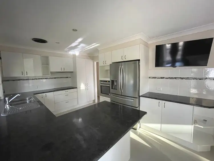 Third view of Homely house listing, 563 Junction Road, Barellan Point QLD 4306