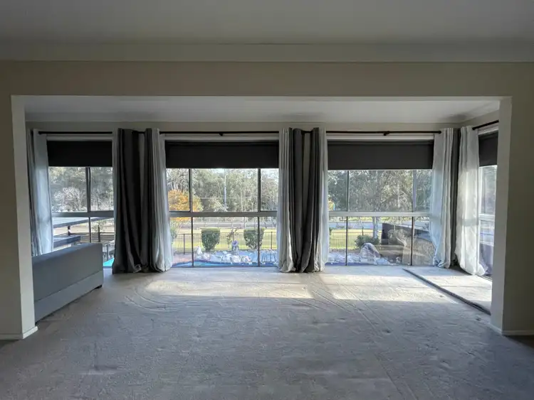 Seventh view of Homely house listing, 563 Junction Road, Barellan Point QLD 4306