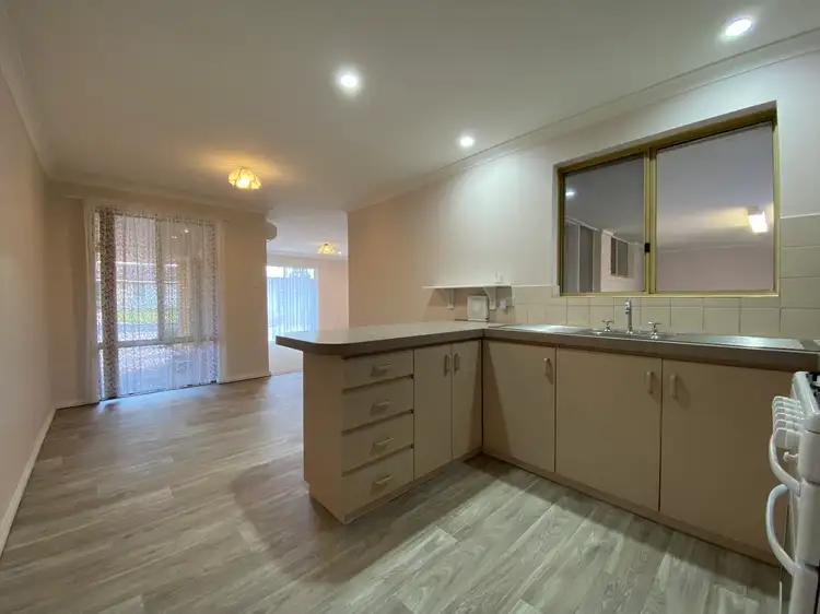 Second view of Homely house listing, 11/24 Graphite Road, Manjimup WA 6258