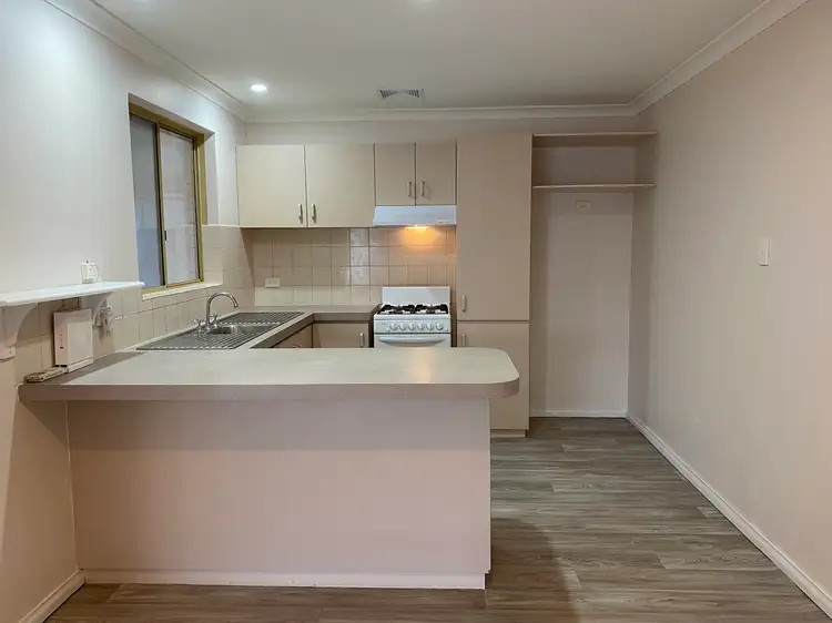 Third view of Homely house listing, 11/24 Graphite Road, Manjimup WA 6258