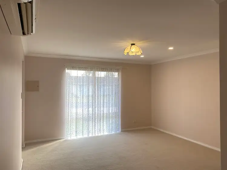 Fourth view of Homely house listing, 11/24 Graphite Road, Manjimup WA 6258