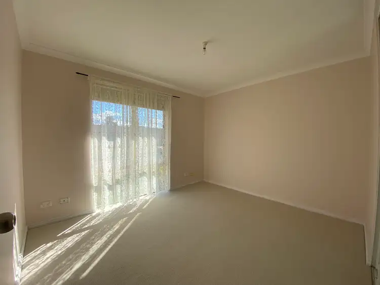 Fifth view of Homely house listing, 11/24 Graphite Road, Manjimup WA 6258