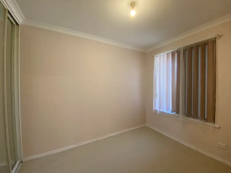 Sixth view of Homely house listing, 11/24 Graphite Road, Manjimup WA 6258