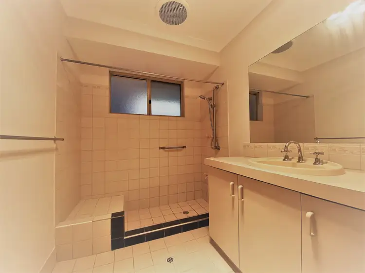Seventh view of Homely house listing, 11/24 Graphite Road, Manjimup WA 6258