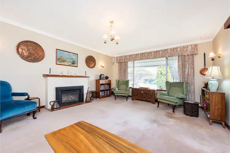 Second view of Homely house listing, 243 Salvado Road, Floreat WA 6014