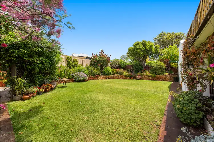 Fourth view of Homely house listing, 243 Salvado Road, Floreat WA 6014