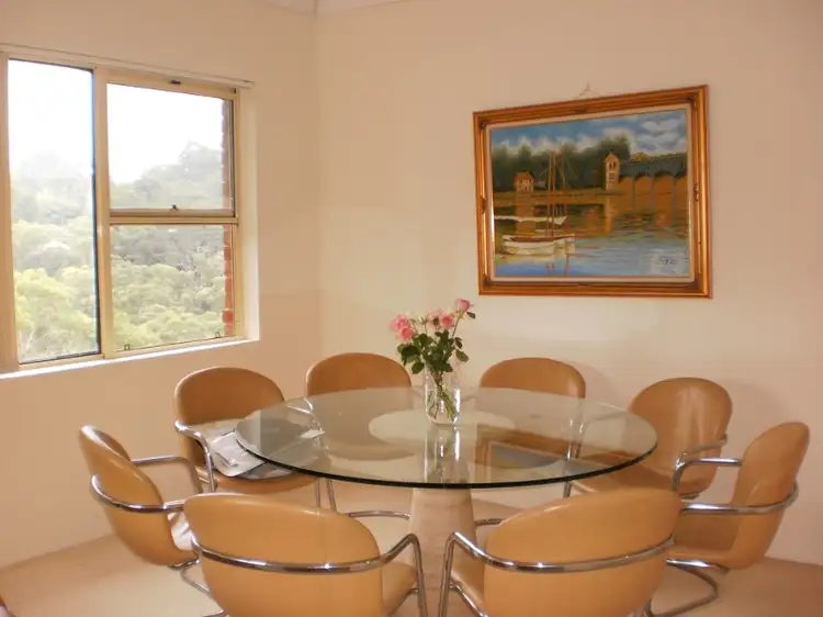 Third view of Homely unit listing, 33/183 St Johns Ave, Gordon NSW 2072