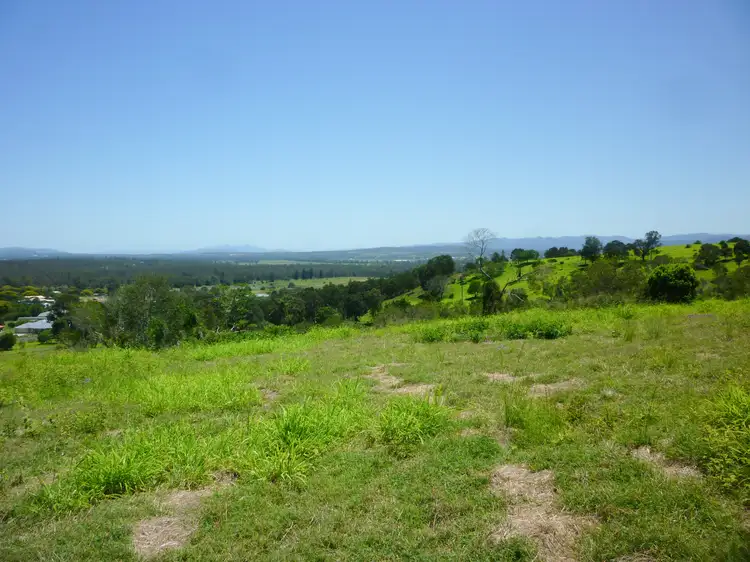 Fourth view of Homely land listing, 57 Russell Road, Lowood QLD 4311