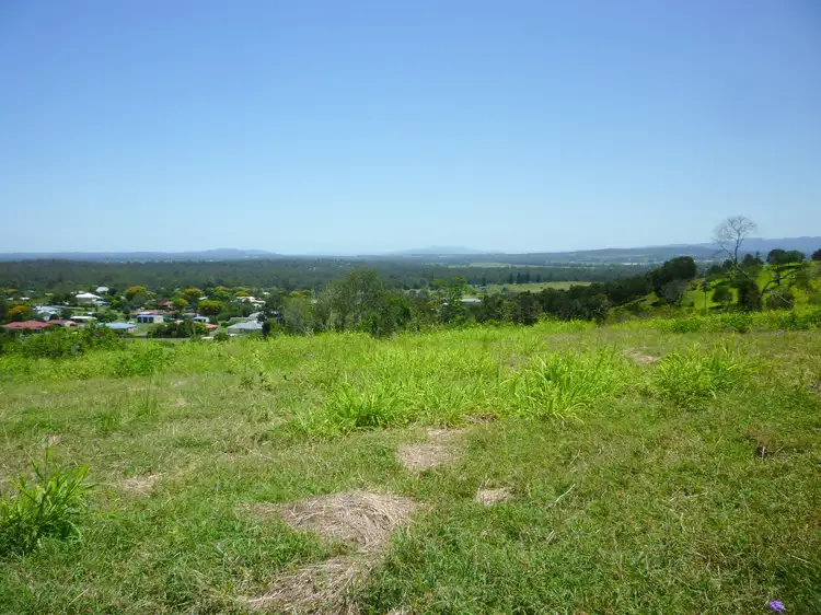 Fifth view of Homely land listing, 57 Russell Road, Lowood QLD 4311