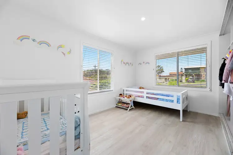 Third view of Homely house listing, 9 Montague Avenue, Kianga NSW 2546