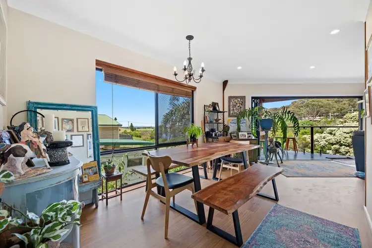 Fourth view of Homely house listing, 91 Cresswick Parade, Dalmeny NSW 2546